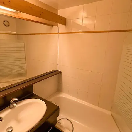 Apartment 2 Bedrooms / Center *